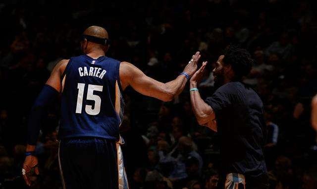 实力的一个 实力的一个