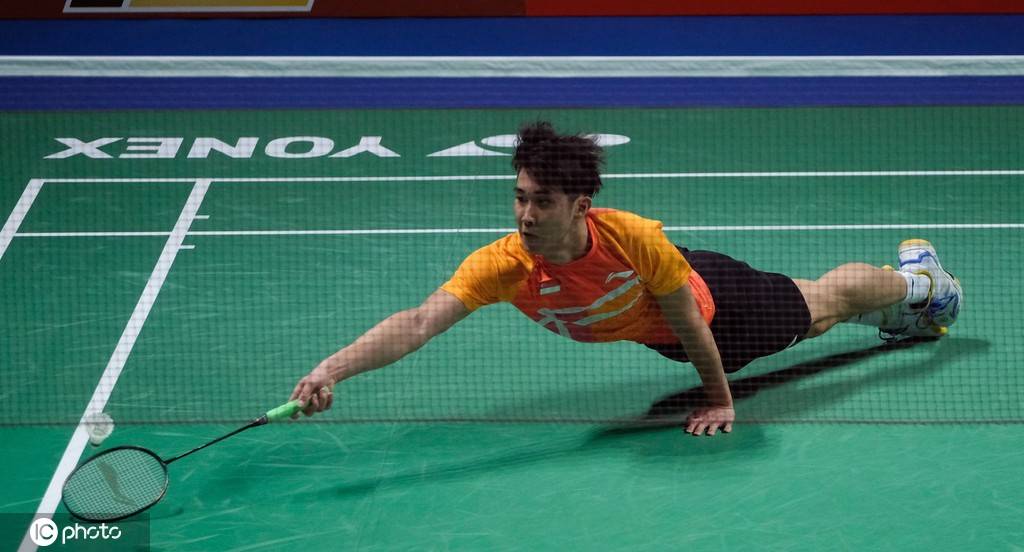 的比赛性质 的比赛性质