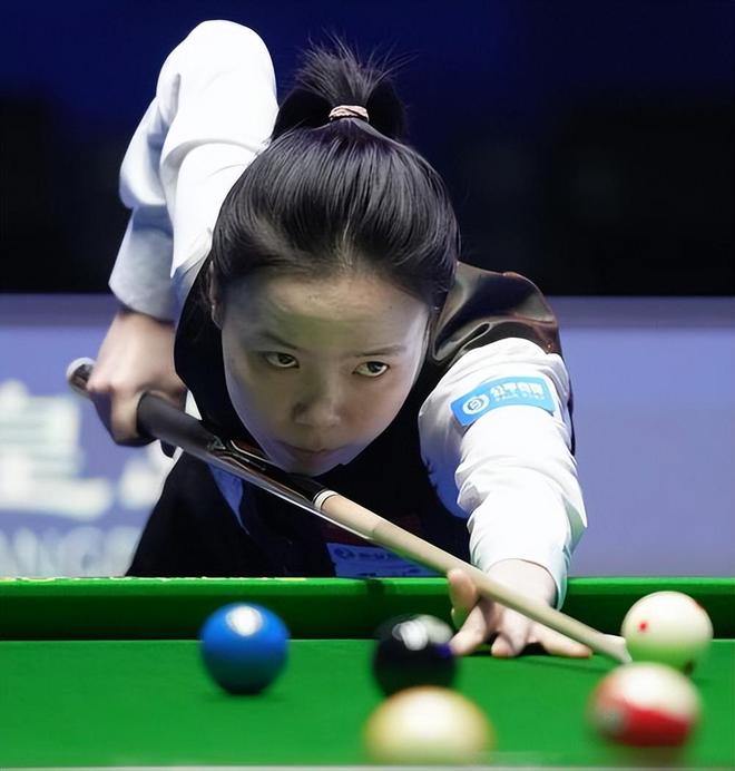 道的参考意 道的参考意