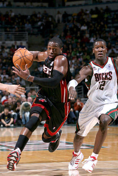 在投注前 在投注前