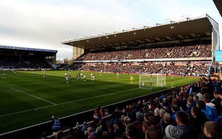 动人心的足 动人心的足