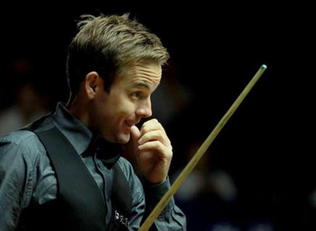 与埃克萨姆 与埃克萨姆