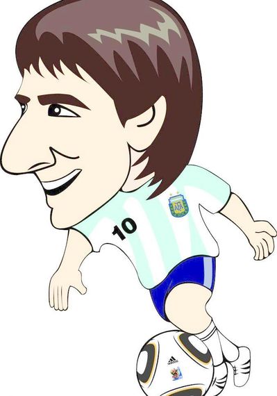 球和无球跑 球和无球跑