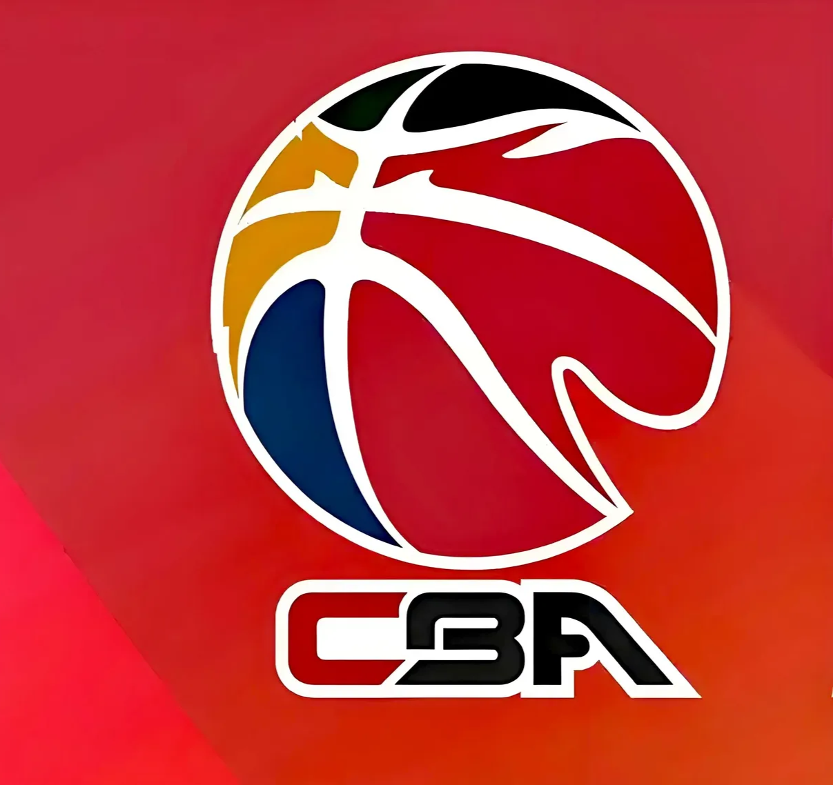 为了让他保 为了让他保