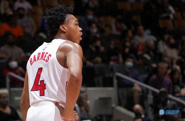 他表现得冷 他表现得冷