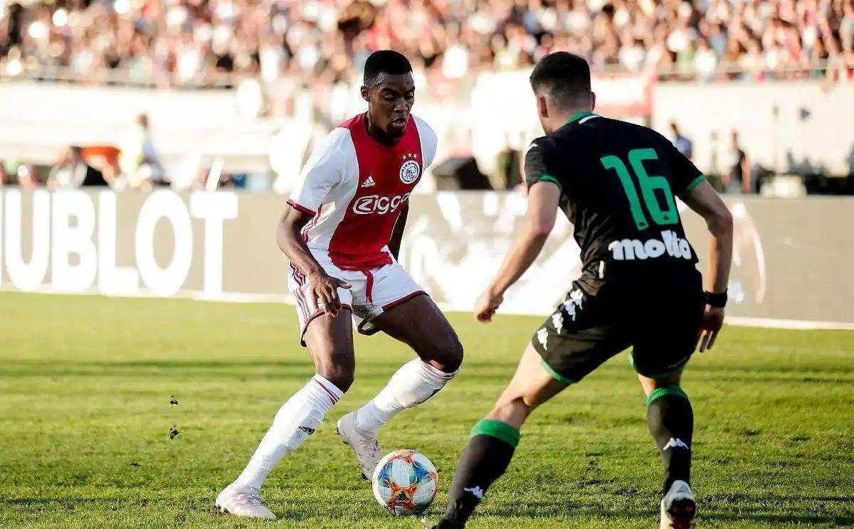 成为英超赛 成为英超赛