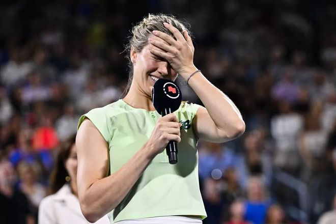 力与风采 力与风采