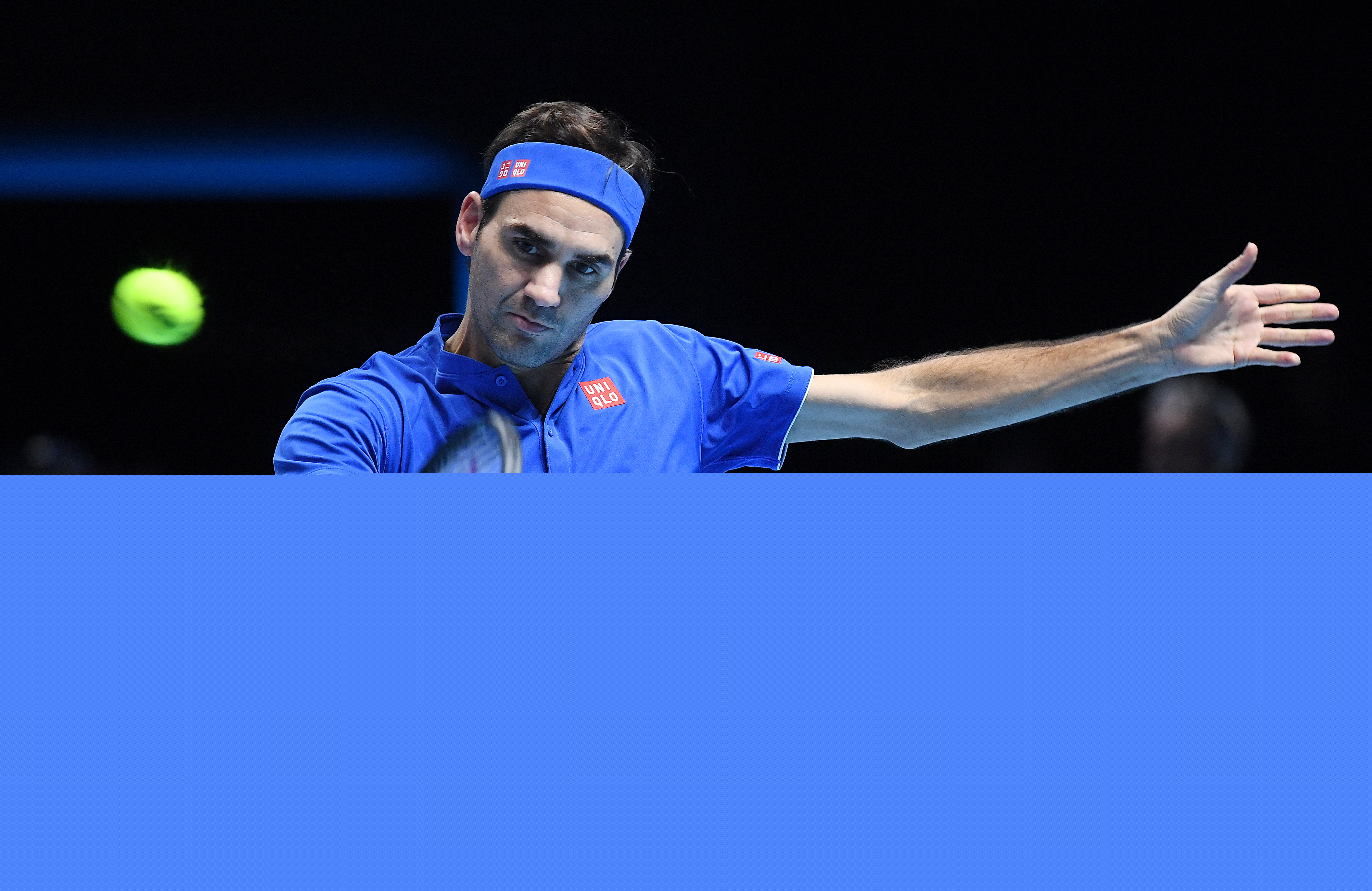 赛中却显得 赛中却显得