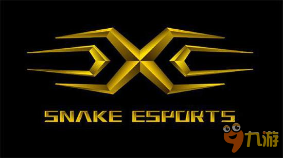 的中场组织 的中场组织