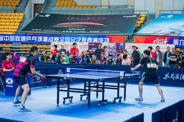 入公众视野 入公众视野