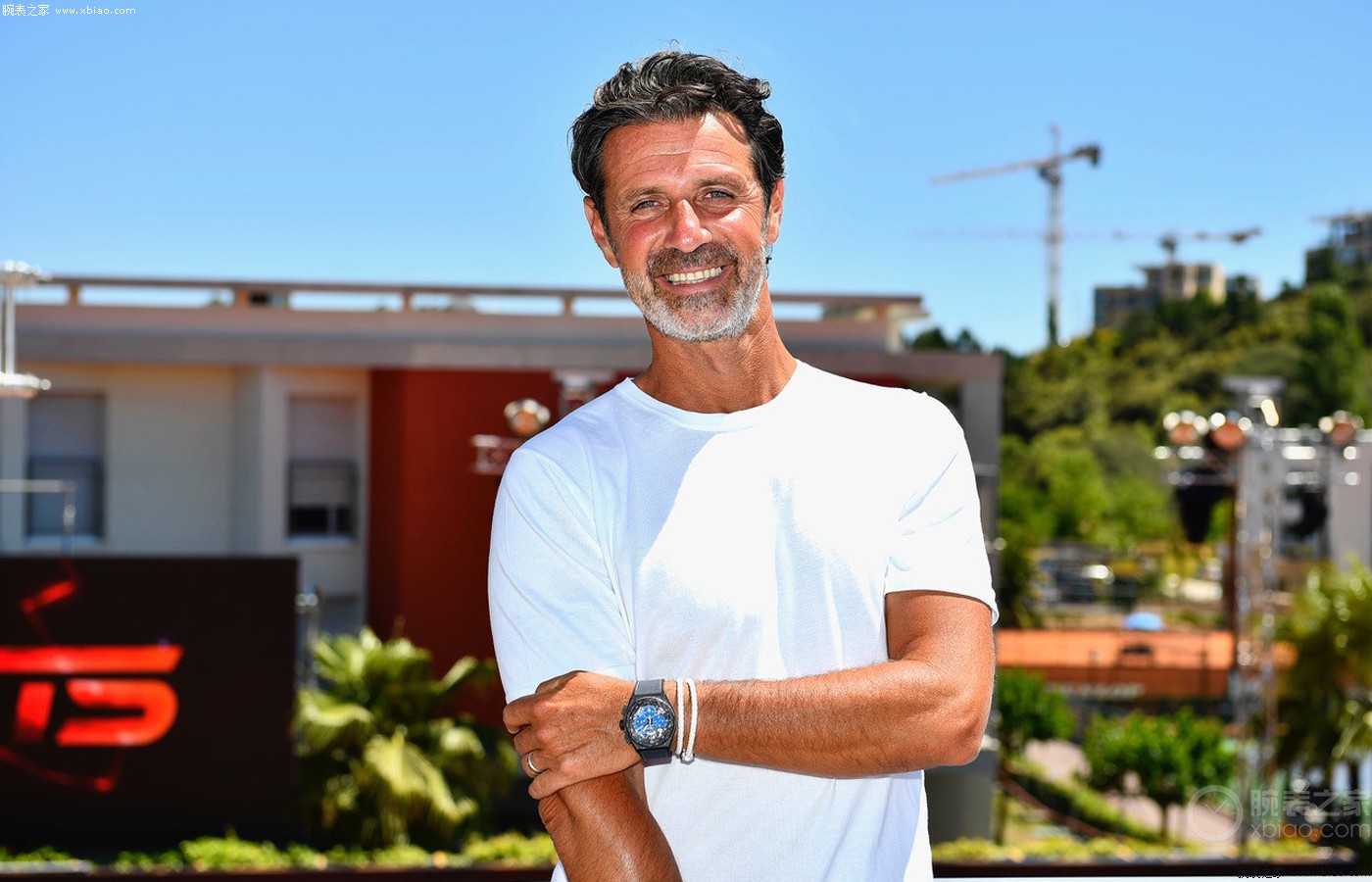 队整体战术 队整体战术