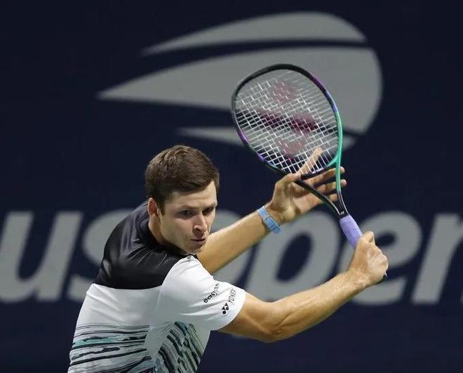 满贯经历各 满贯经历各