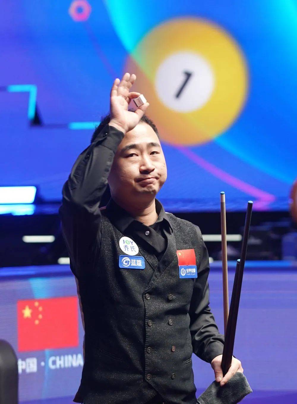 的掌声和欢 的掌声和欢