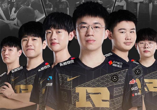 手通过创造 手通过创造