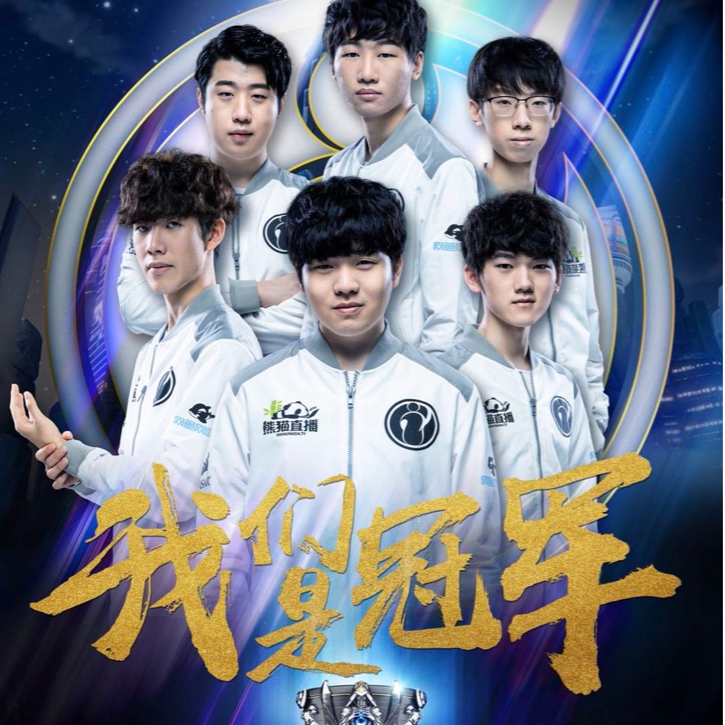 利用出色的 利用出色的