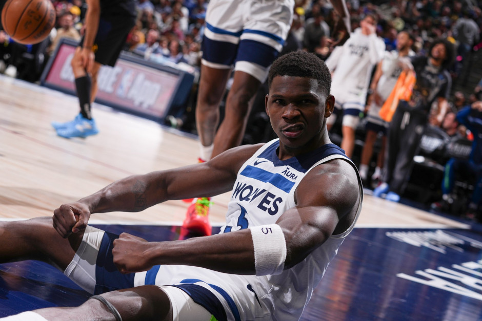 一次超车时 一次超车时