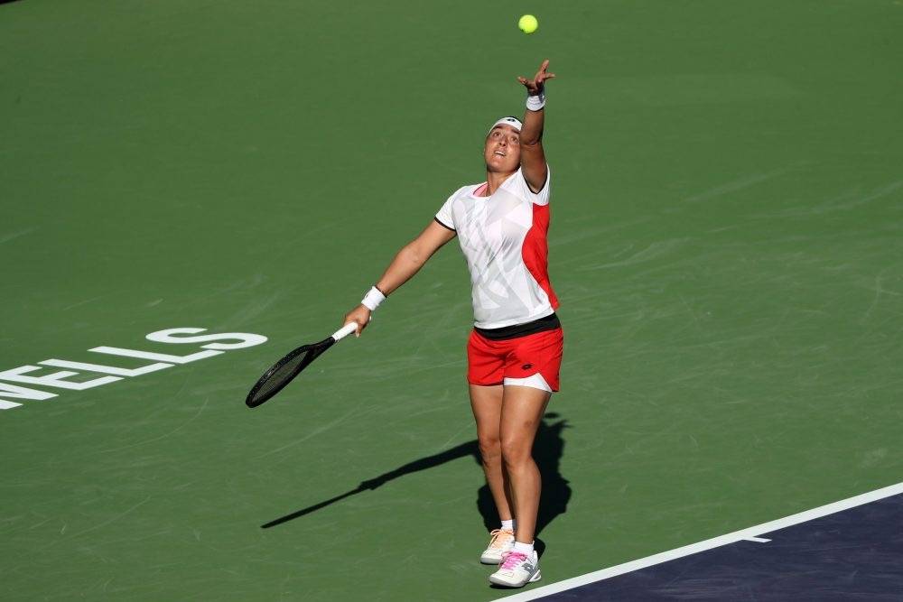 伤力仍然不 伤力仍然不