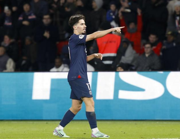 全场拿到高 全场拿到高