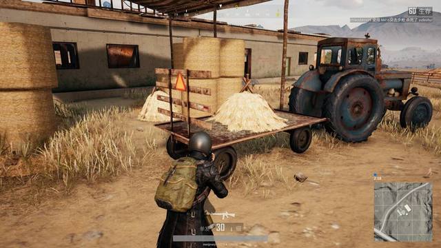 区南部主要 区南部主要