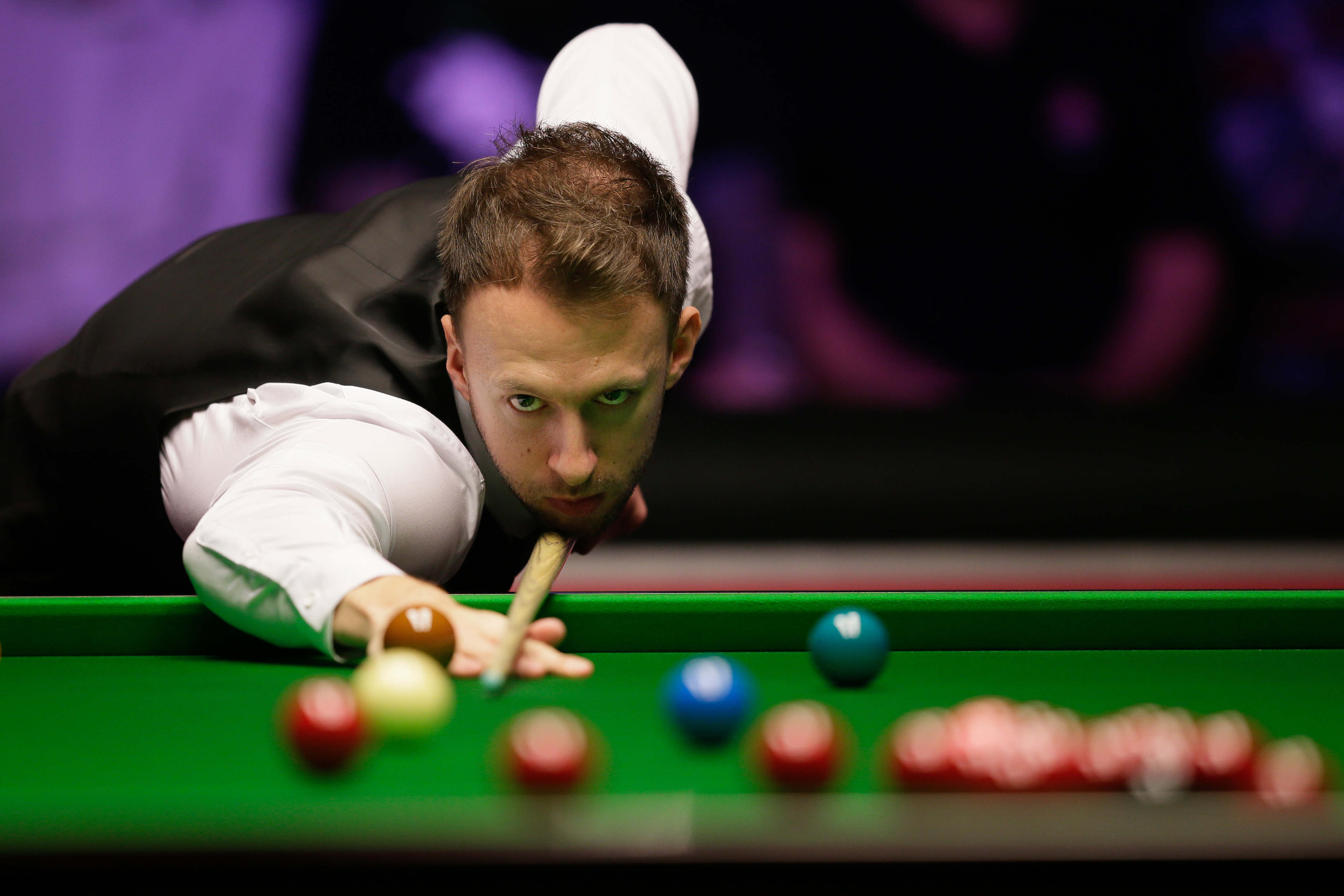 激动的便民 激动的便民