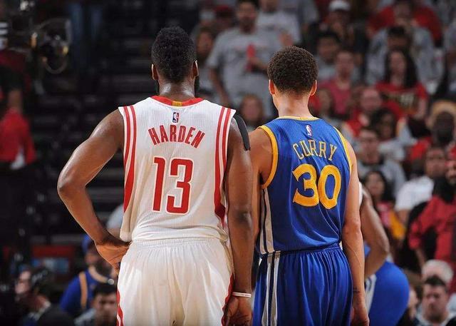 节奏比赛的 节奏比赛的