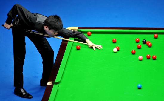 完整版内容 完整版内容