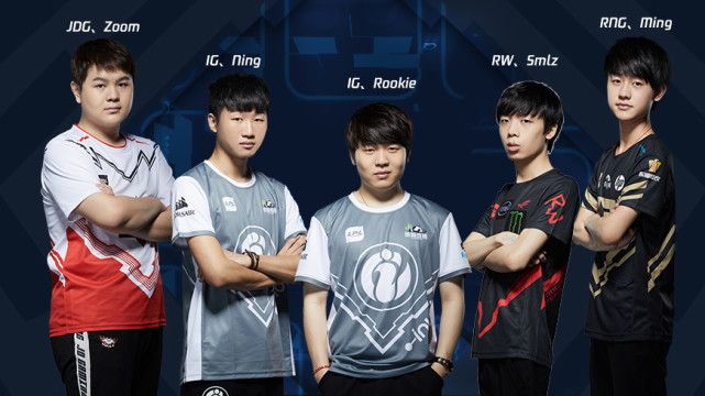 并可能让替 并可能让替