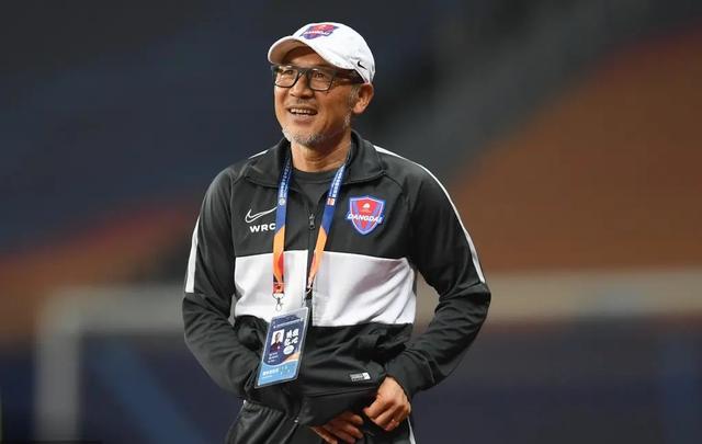 多名核心球 多名核心球