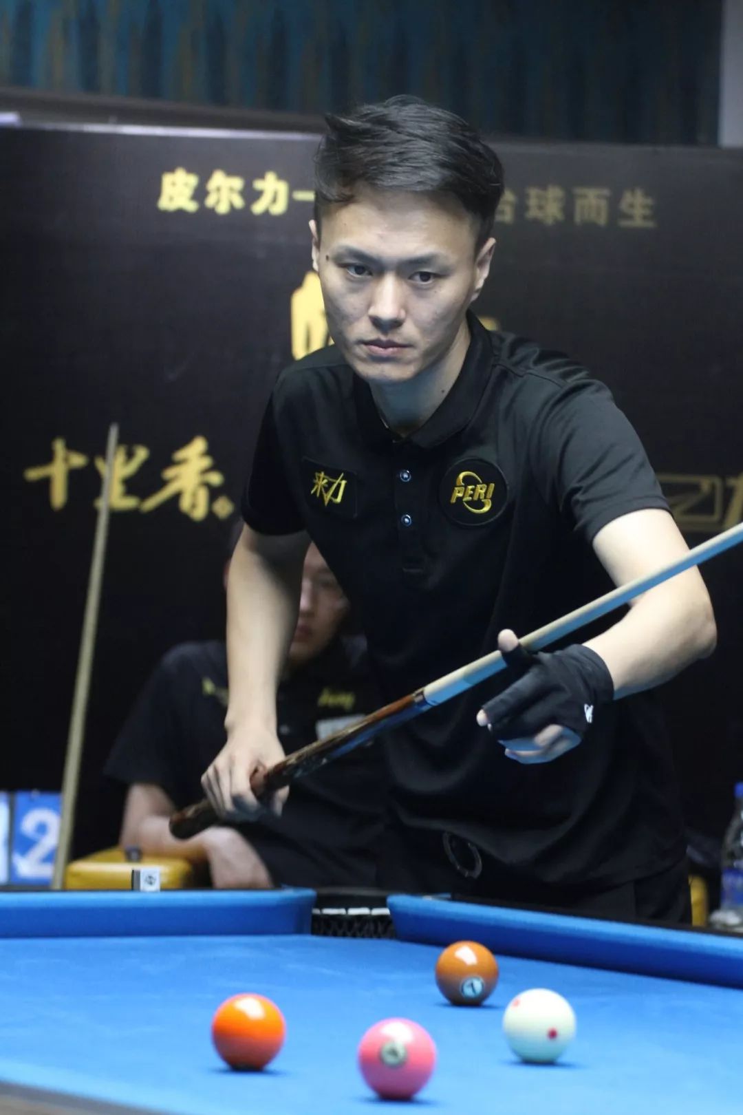 本文将剖析 本文将剖析