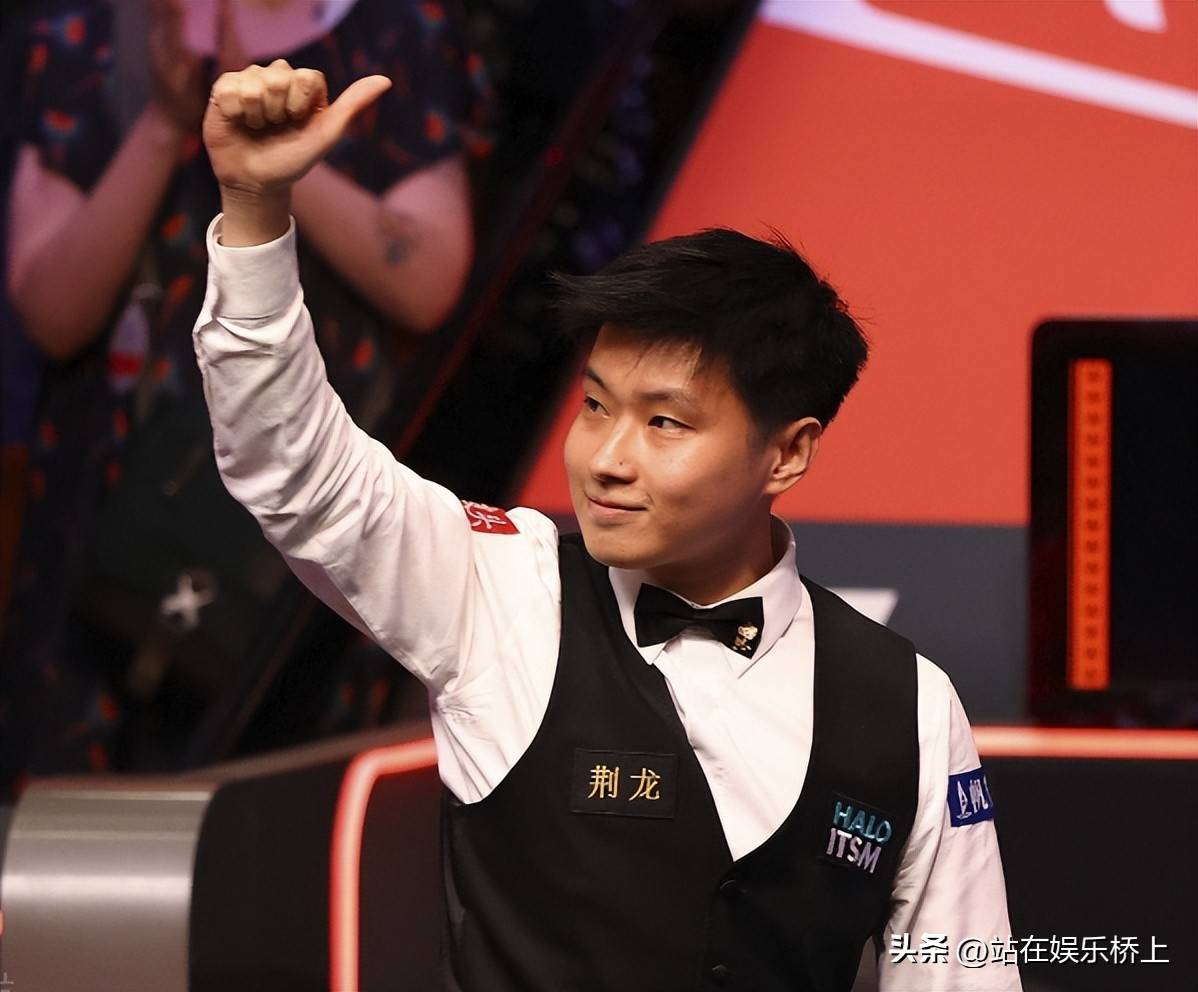 面的力量著 面的力量著