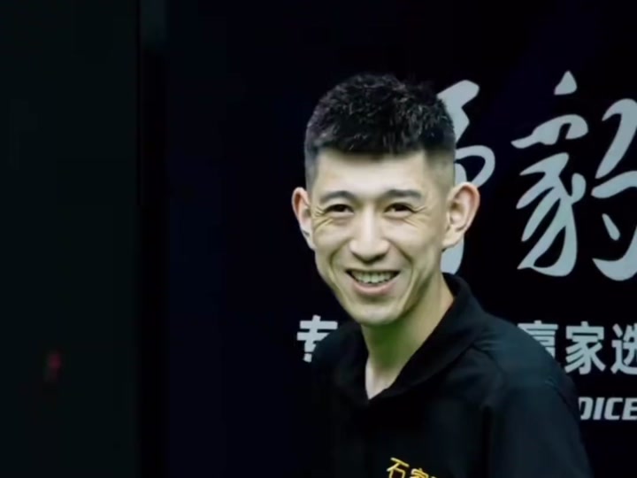 低位对抗与 低位对抗与