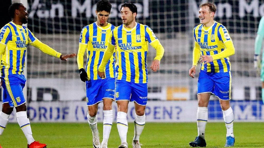 极具代表性 极具代表性