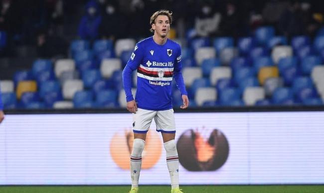 员提供了稳 员提供了稳