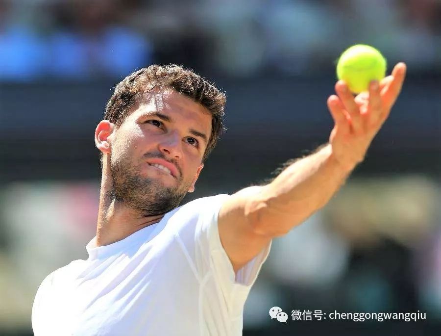 足球发展 足球发展