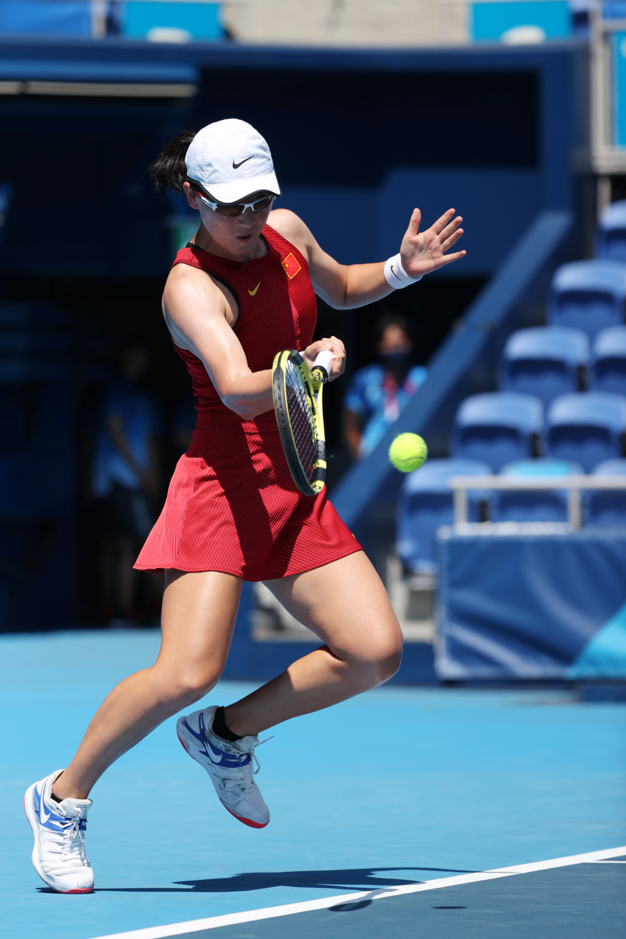 力强于其他 力强于其他