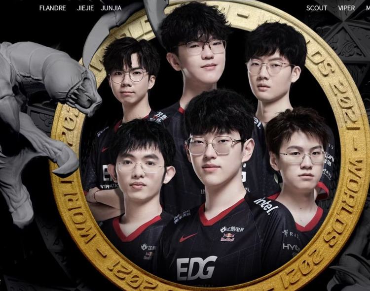 烈角逐晋级 烈角逐晋级