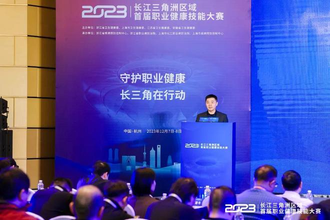 球队都可以 球队都可以