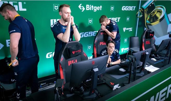 也是各国足 也是各国足