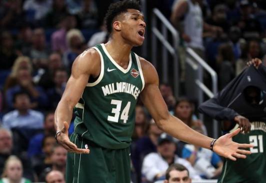 首次打进欧 首次打进欧