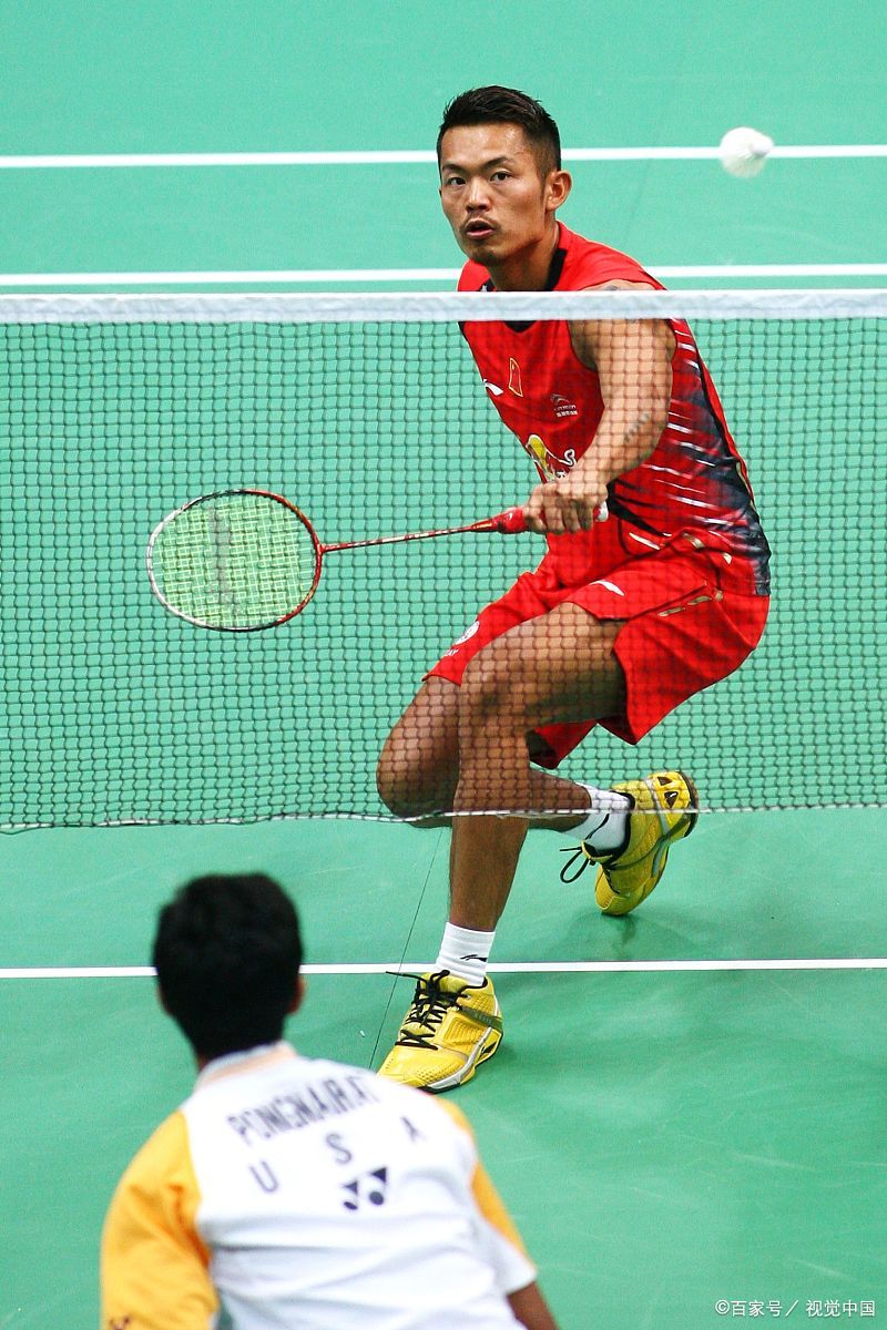 EO文章的 EO文章的