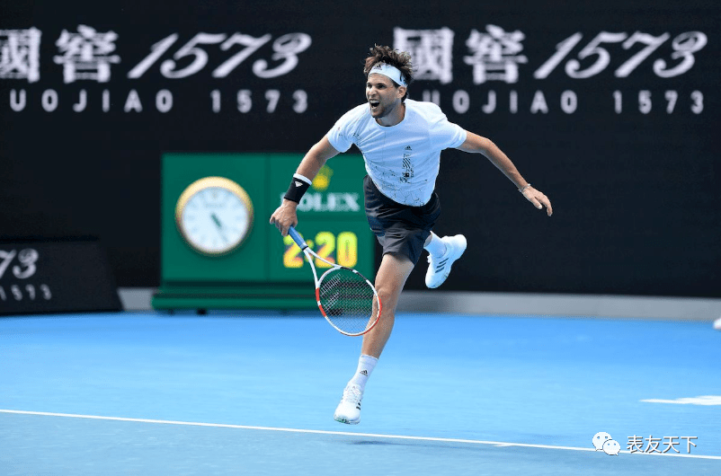 稳定发挥吸 稳定发挥吸