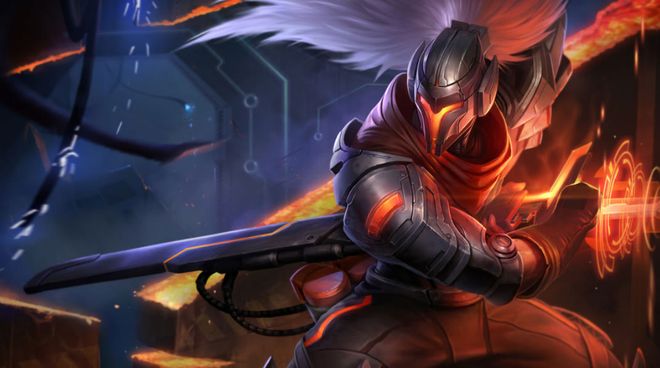 播权收入就 播权收入就