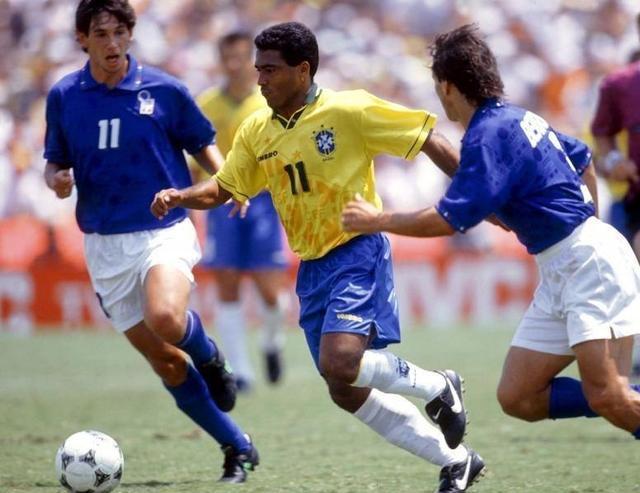 部经济效益 部经济效益