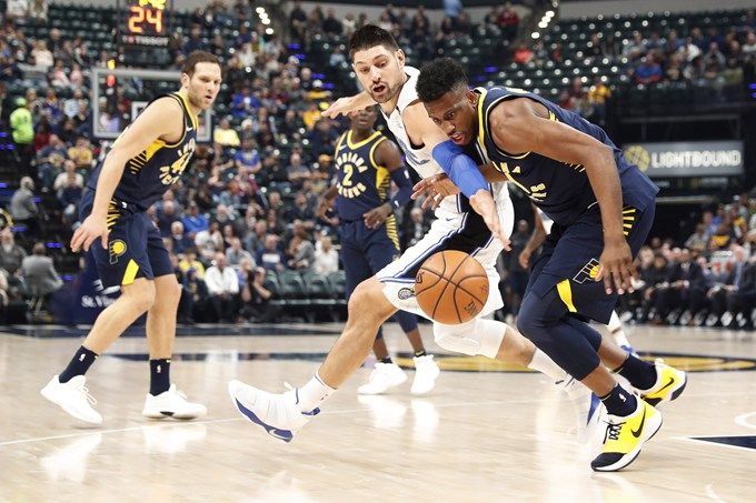 并分析其中 并分析其中