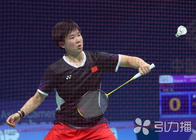 动的人采取 动的人采取