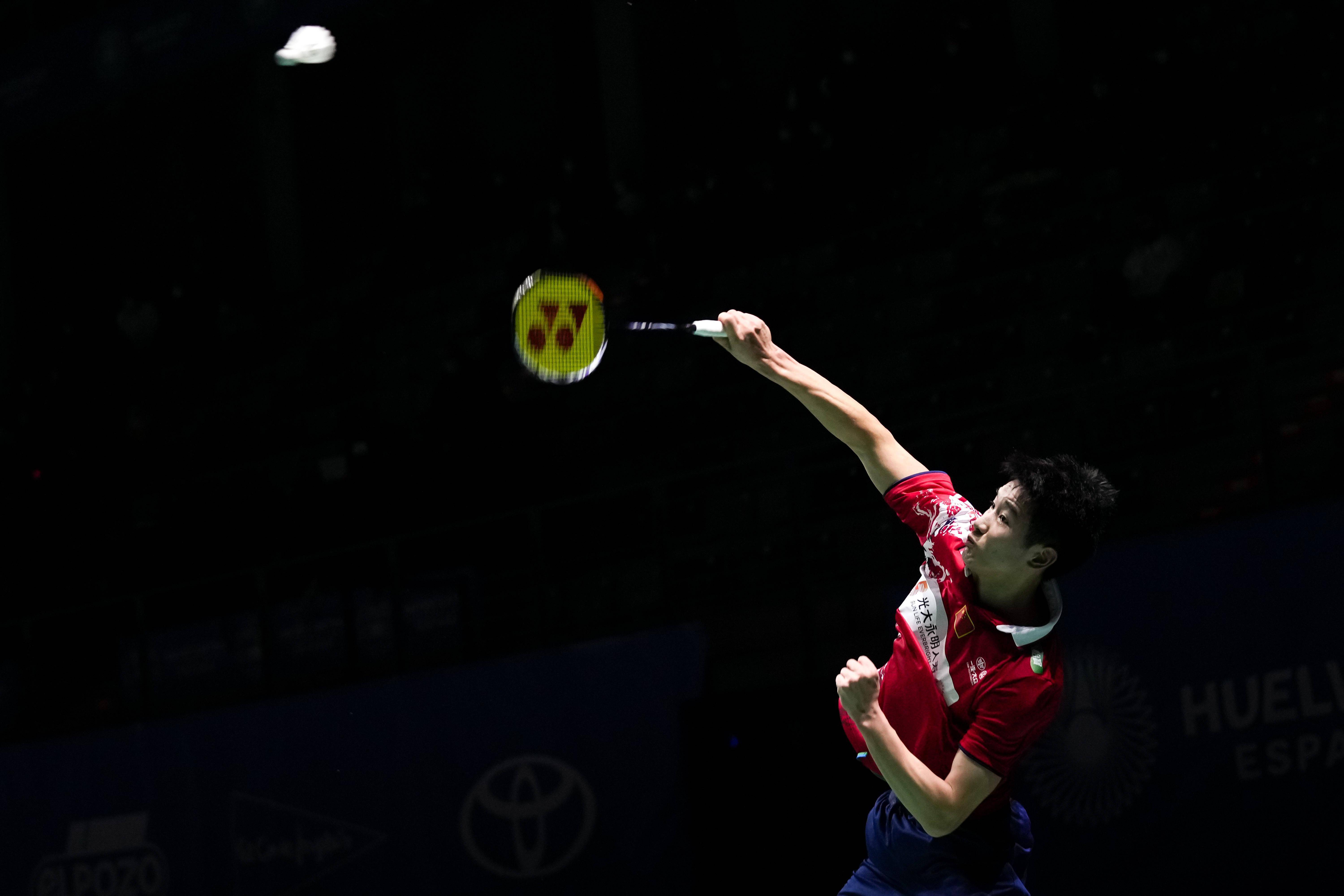 他愿与球队 他愿与球队