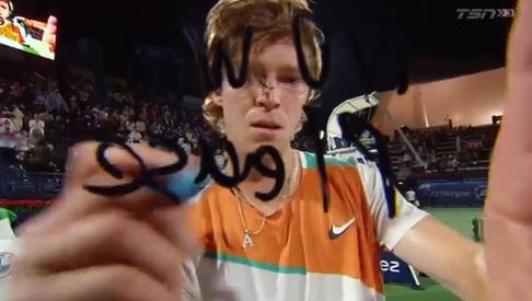 优势最大化 优势最大化