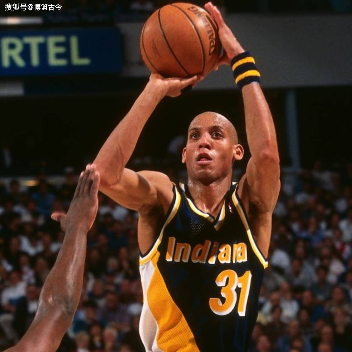 同时适应高 同时适应高