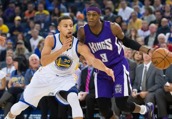 最终以4 最终以4