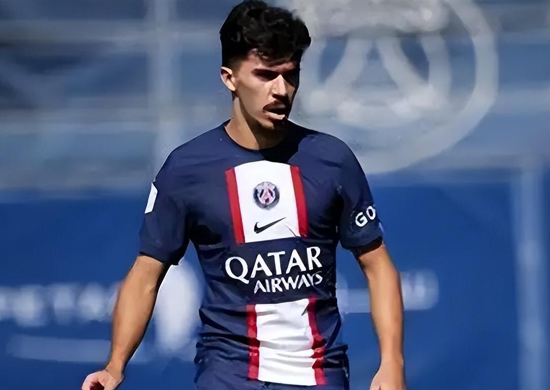 万赢得一定 万赢得一定